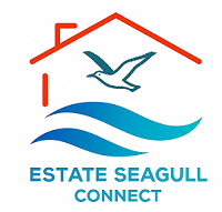 Logo Seagull 200