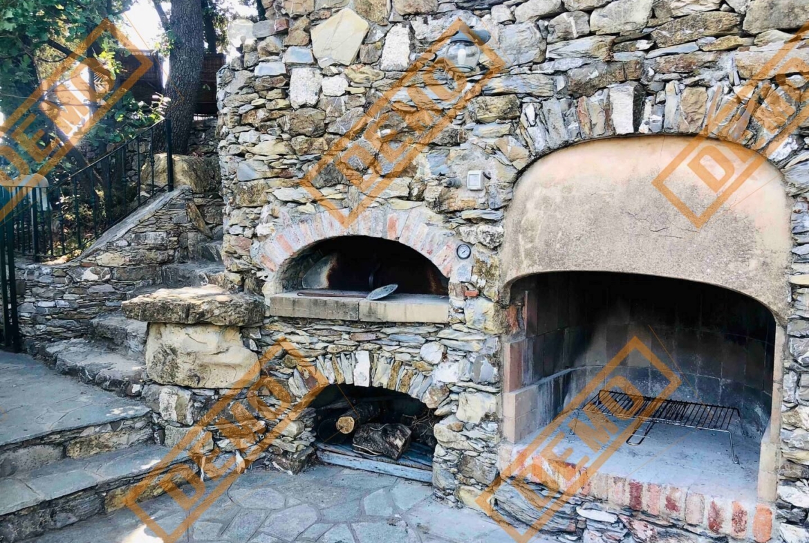 1170