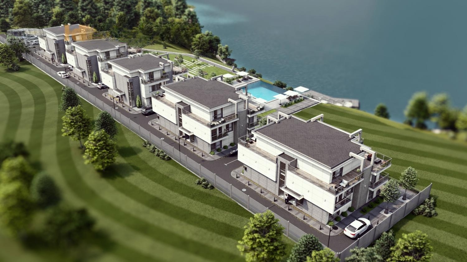 03-Burgas